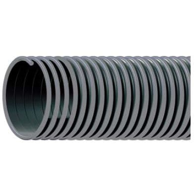 软水管 - TSC22 - TURALI HOLDING - PVC / 用于建筑工地 / 农用