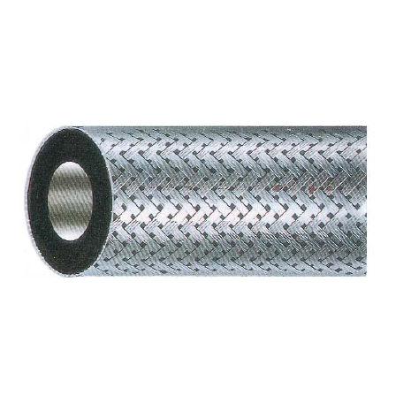 软油管 - GWO481 - TURALI HOLDING - 用于汽油 / 用于燃油 / NBR