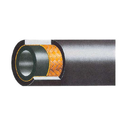 软油管 - OPSW430 - TURALI HOLDING - 用于石油 / 用于汽油 / 用于柴油