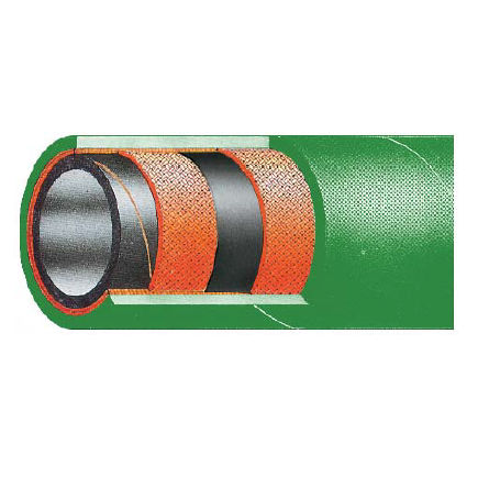 软油管 - XLPED671 - TURALI HOLDING - 用于酸 / 用于溶剂 / 用于酒精