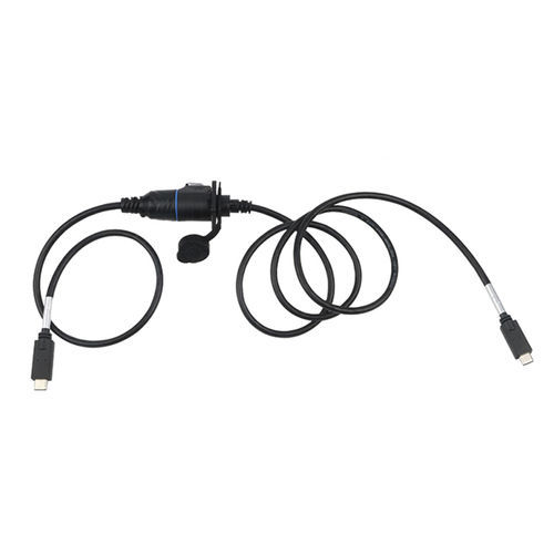 数据连接器 - LP16 - SHENZHEN LINKO ELECTRIC CO.,LTD - Socket / 插座 / 插入式