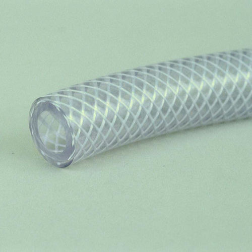 气体软管 - UW-PVC-GEW - Uniwell Rohrsysteme - 用于食品 / PVC / 聚酯