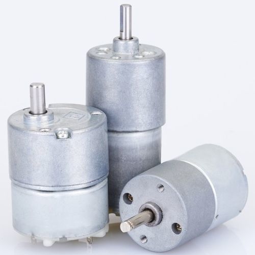 直齿轮减速机 - DMRK-M series - DI-MA di Pellegrino Diego - 同轴 / 1-5Nm / 0.5-1Nm