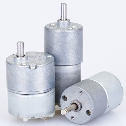 直齿轮减速机 - DMCCK-M series - DI-MA di Pellegrino Diego - 同轴 / 1-5Nm / 0.5-1Nm