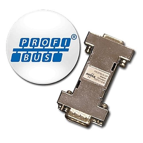 网络模拟器 - 017504 - HMS Industrial Networks GmbH
