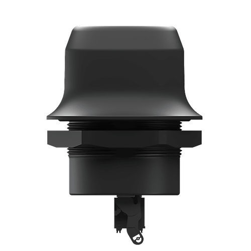 数据无线模块 - AWB2010-B - HMS Industrial Networks GmbH - IP67 / WiFi / 蓝牙
