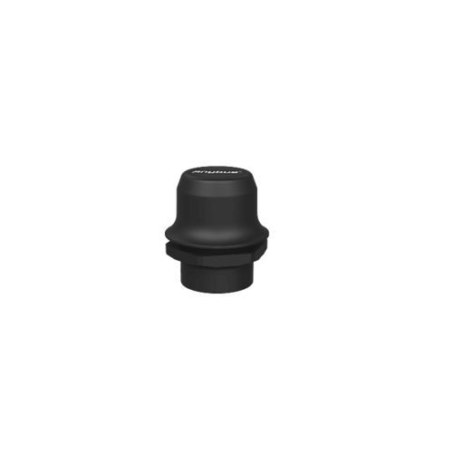 IP67无线模块 - AWB2030-B - HMS Industrial Networks GmbH - 自动化 / WiFi / 蓝牙