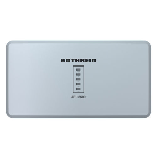 嵌入式RFID读取器 - ARU 8500  - KATHREIN Solutions GmbH - 以太网 / 内置天线