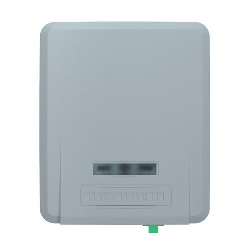 UWB定位系统 - RTLS-N-1000 series - KATHREIN Solutions GmbH - 无线