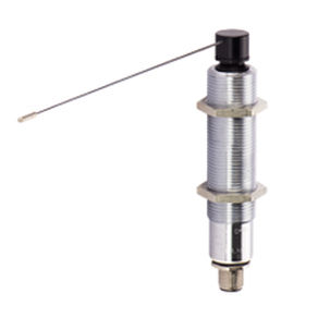 断刀检测器 - WK2 - Middex-Electronic GmbH