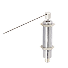 断刀检测器 - WK5 - Middex-Electronic GmbH