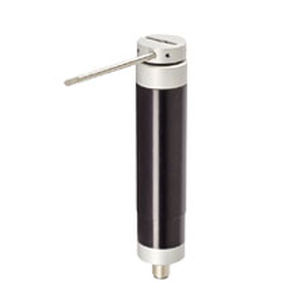 断刀检测器 - WK3 - Middex-Electronic GmbH
