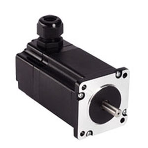 双相步进电机 - SM224 - Middex-Electronic GmbH - 直流 / NEMA 24