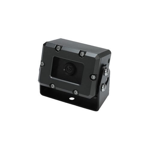 数字摄像机 - MC3050B-4-VKMS - Motec GmbH - 工业 / 用于机器视觉 / 用于汽车工业
