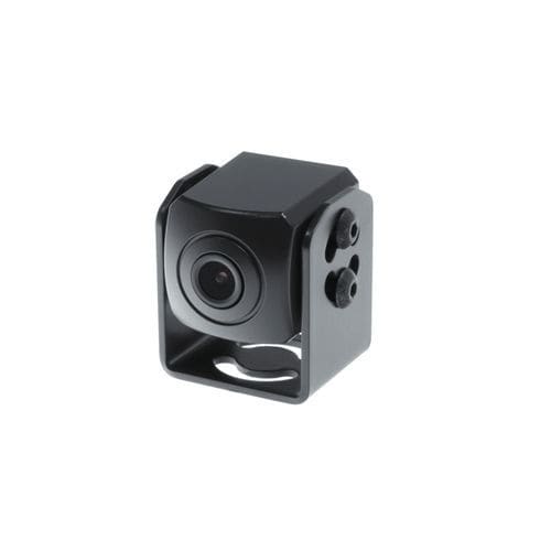 数字摄像机 - MCDB7000A - Motec GmbH - HDR / 工业 / 用于机器视觉