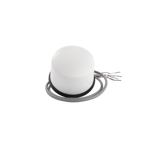 一体式传感器集线器 - WSE-2462 - PCTEL Inc.