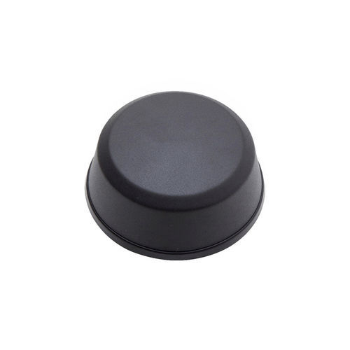 RF天线 - AllDisc - PCTEL Inc. - 5G / 低型 / 挠性
