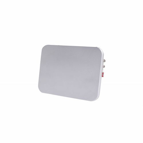 蓝牙接入点 - AP series  - PCTEL Inc. - WiFi / 2.4Ghz / MIMO