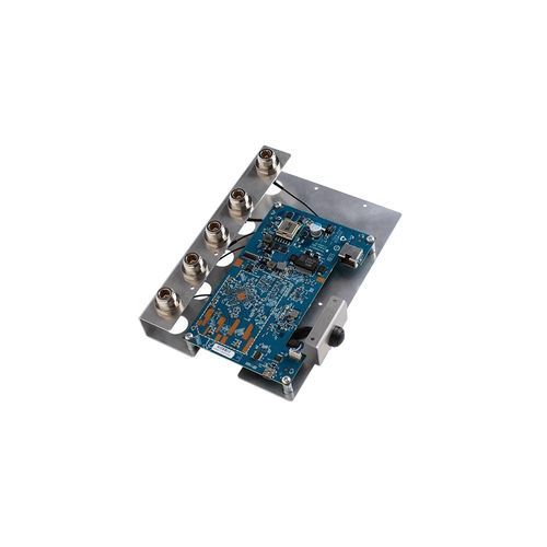 RTOS开发工具套件 - AP-1200-DEV - PCTEL Inc. - 蓝牙 / WiFi / 工业