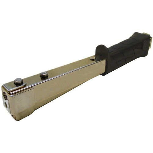 缝纫锤 - HAMMER A11 - MEZGER Heftsysteme