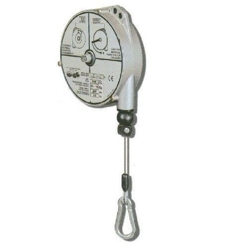 悬吊式平衡工具 - B 6/8 - MEZGER Heftsysteme - 用于气动刀具