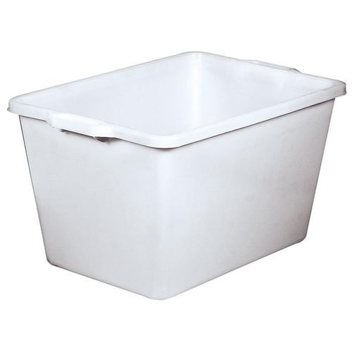 塑料货物箱 - I series - Nordcontenitori - Logis-Rent - 存储 / 运输 / 食品级