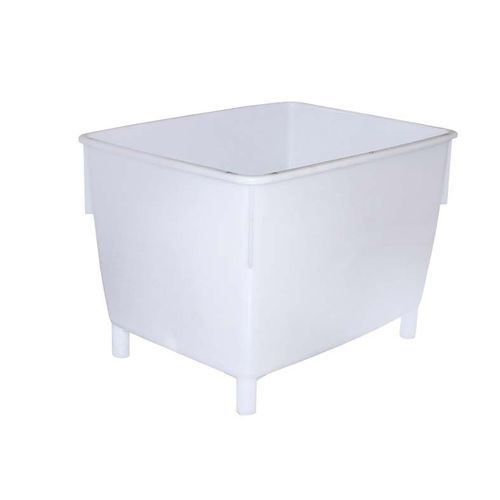 食品级取放箱 - VS series - Nordcontenitori - Logis-Rent - 塑料 / 搬运