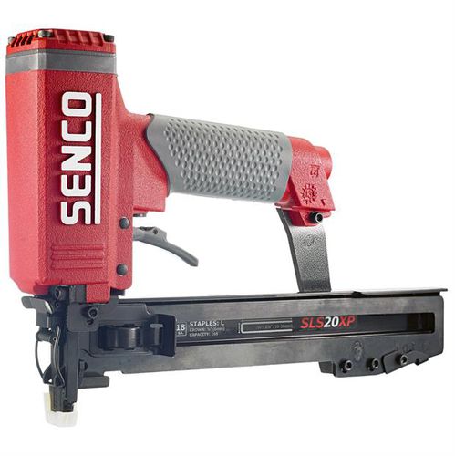 气动装订机 - SLS20XP-K series - SENCO