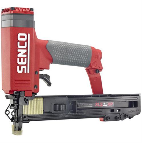 气动装订机 - SLS25XP-L series - SENCO