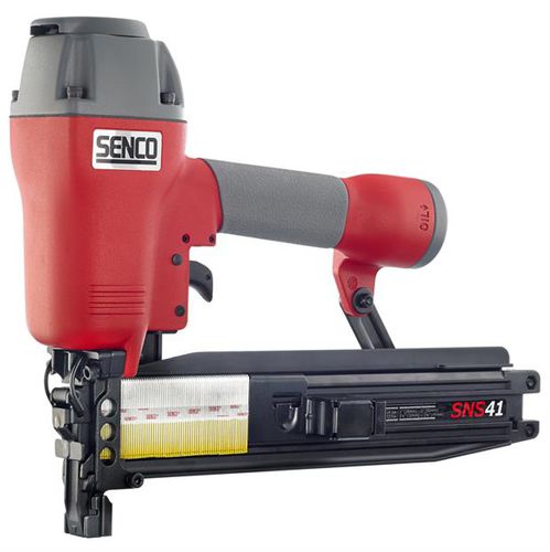气动装订机 - SNS41 series - SENCO