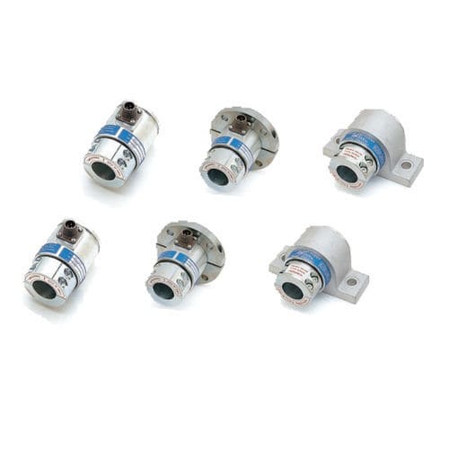张力负荷传感器 - Kidder® - Cleveland Motion Controls - 应变式