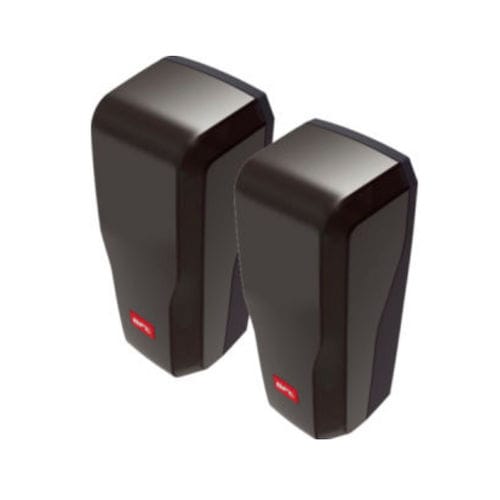红外光电池 - DESME A15 - BFT