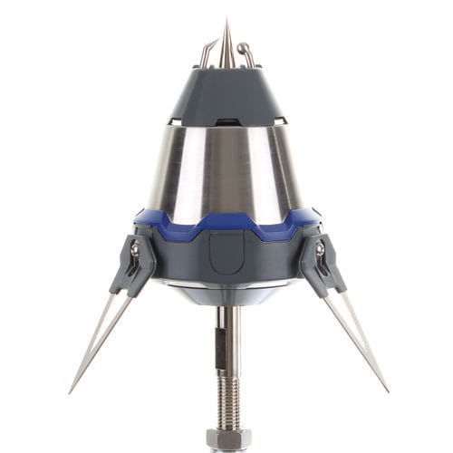 触发装置避雷针 - Prevectron® 3 TS25 - Indelec