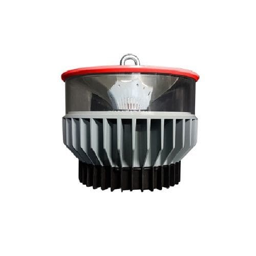 LED式障碍灯 - P897160 - Indelec - 中等强度 / 低耗能 / 空中