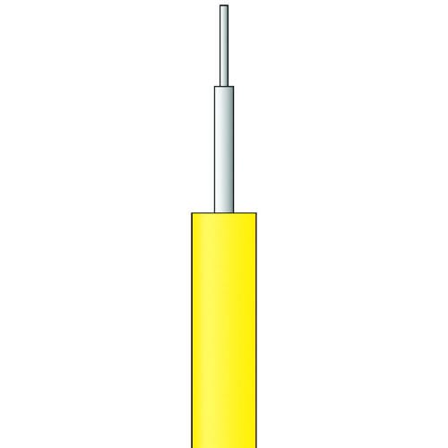 电信应用光缆 - Brugg Kabel AG - 单模式