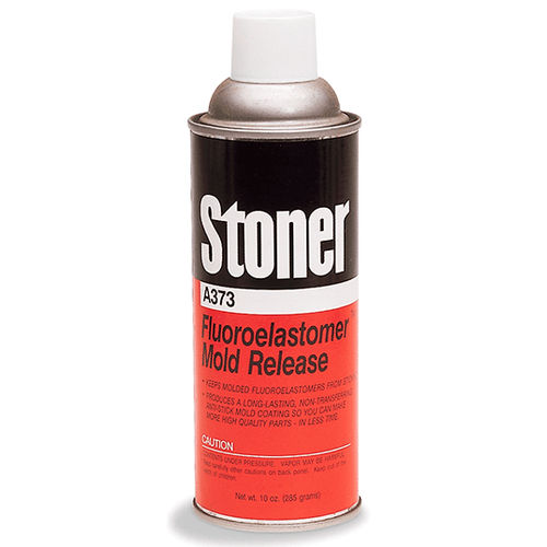 脱模喷雾器 - A373 - Stoner Incorporated - 多用途 / 快速作用式