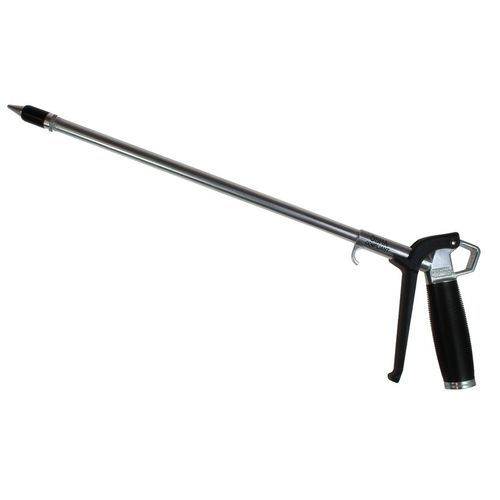 附壁型风枪 - TYP2512 - Coilhose Pneumatics - 可延长 / OSHA标准