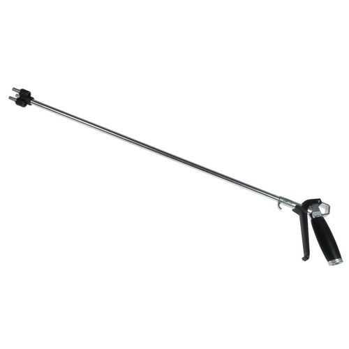 安全风枪 - TYP3824 - Coilhose Pneumatics - 直喷嘴 / 可延长 / OSHA标准