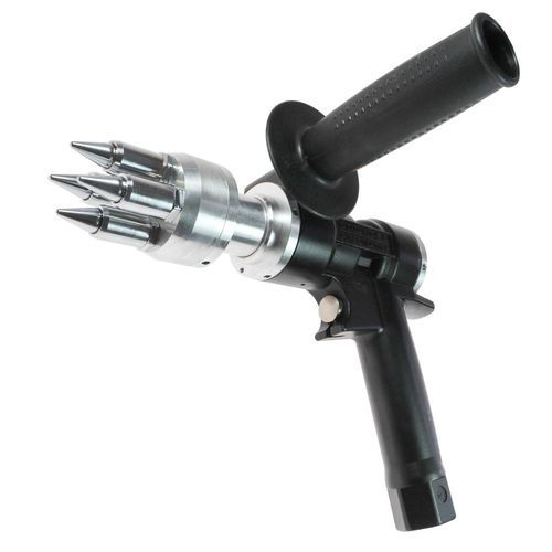 附壁型风枪 - 9000-MJ - Coilhose Pneumatics - 大功率