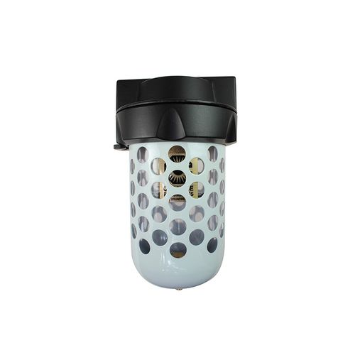 芯式过滤器外壳 - 8826 - Coilhose Pneumatics - 用于空气 / 塑料
