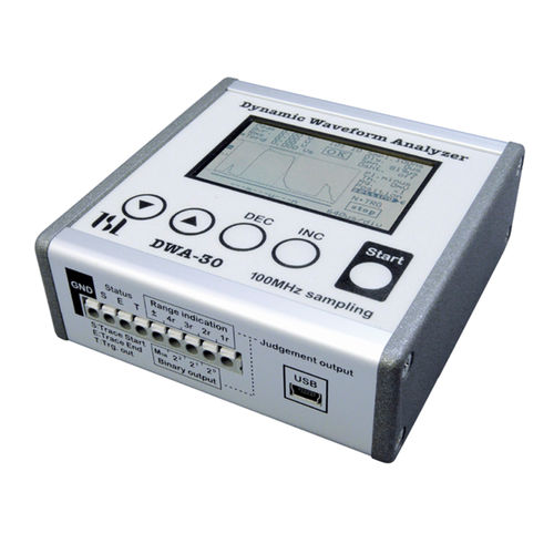 操控盒 - CH series - TAKACHI Electronics Enclosure Co., Ltd. - 嵌入式 / 模块化 / 铝铸铁
