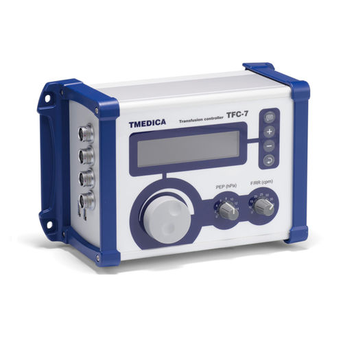 带法兰凸缘盒 - EXPF series - TAKACHI Electronics Enclosure Co., Ltd. - 壁挂安装 / 模块化 / 挤压铝材