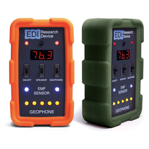 手提式盒 - LCT series - TAKACHI Electronics Enclosure Co., Ltd. - 长方形 / ABS / ABS塑料