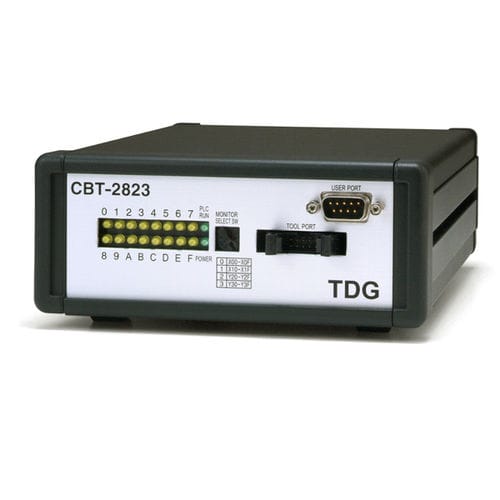 台式盒 - MS series - TAKACHI Electronics Enclosure Co., Ltd. - 长方形 / 挤压铝材 / 电子设备