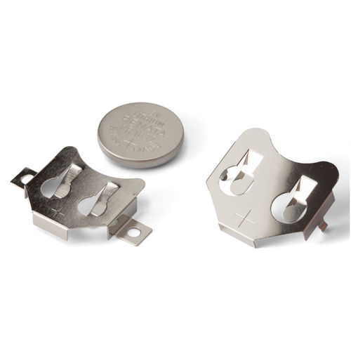 电池架 - SMTM・BK series - TAKACHI Electronics Enclosure Co., Ltd.