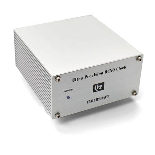 散热器盒 - HEN series - TAKACHI Electronics Enclosure Co., Ltd. - 台式 / 长方形 / 铝制