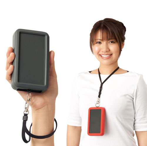 连接件拉带 - STP series - TAKACHI Electronics Enclosure Co., Ltd.