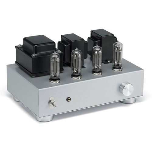铝制盒 - T series - TAKACHI Electronics Enclosure Co., Ltd. - 台式 / 长方形 / 用于电子元件
