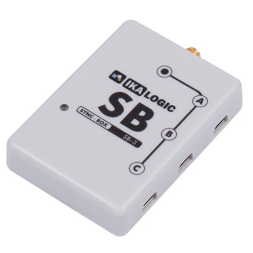 壁挂箱 - TW・TWN series - TAKACHI Electronics Enclosure Co., Ltd. - 台式 / 便携式 / 长方形