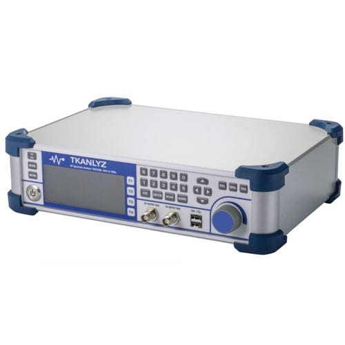 台式盒 - AUG series - TAKACHI Electronics Enclosure Co., Ltd. - 长方形 / 铝制 / 铝铸铁
